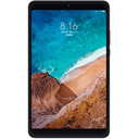Xiaomi Mi Pad 4 Image