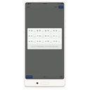 Smartisan OC105 Image