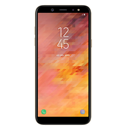 Samsung Galaxy A6 SM-A600N Image