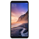 Xiaomi Mi Max 3 Image