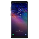 Samsung Galaxy A8 Star SM-G885S SK Telecom Image