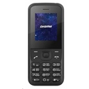 Digma LINX A177 Image