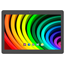 BITMORE MobiTab10S 3G/IPS Image