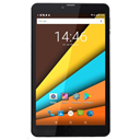 Sigma X-STYLE TAB A82 Image
