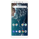 Xiaomi Mi A2 Image