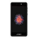 Smart Notrino Image