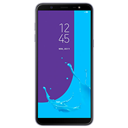 Samsung Galaxy J8 SM-J810F Image