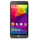 BLU Life X8 Image