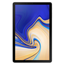Samsung Galaxy Tab S4 SM-T830 Image