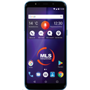 MLS MX Plus iQK700 Image