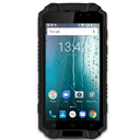Sigma X-TREME PQ39 Image