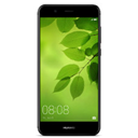 Huawei nova 2 Plus Image