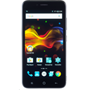 MOTIV Joy HG5024M 4G Image