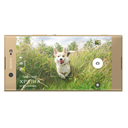 Sony Xperia XA1 Ultra Image