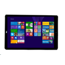 Inco Mobile Duplet Tab Mini Image