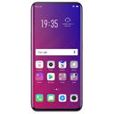 OPPO Find X CPH1871 Image