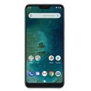 Xiaomi Mi A2 Lite Image