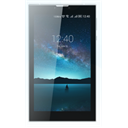 CKK MOBILE LUNAR1 PLUS Image