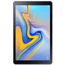 Samsung Galaxy Tab A 10.5 LTE SM-T595 Image
