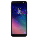 Samsung Galaxy J6 (2018) SM-J600L LG Uplus Image