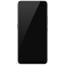 Vivo NEX 1805 Image