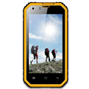 Sigma X-TREME PQ14 Image
