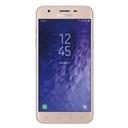 Samsung Galaxy J3 Star SM-J337T T-Mobile Image