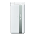 DoCoMo P-01J DoCoMo Image