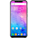OUKITEL U18 Image