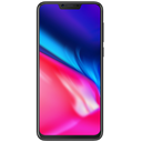 CUBOT P20 Image