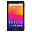 Prestigio Prestigio WIZE 1177 4G PMT1177 4G Image