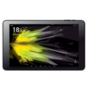 NOGAnet NOGAPAD 10.1 GHD Image