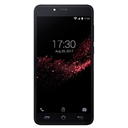 InnJoo Halo 4 LTE Image