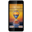 Bitel B9504 Image