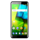 BQ Mobile BQ 5340 Image