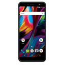 BQ Mobile Jumbo BQ-6001L Image