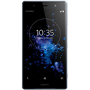 Sony Xperia XZ2 Premium SO-04K DoCoMo Image