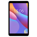 CHUWI Hi8 Air Image
