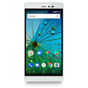Multilaser MS60F Plus Image