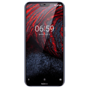 HMD Global Nokia 6.1 Plus Image