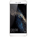 Huawei P8 Image