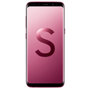 Samsung Galaxy S Lite SM-G8750 Image