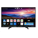 AOC LE43S5977 Image