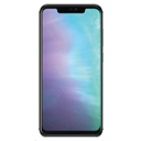 CONDOR Allure M3 Image