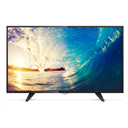 AOC LE49S5970 Image