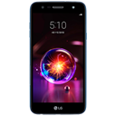 LG X5 LM-X510S SK Telecom Image