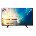 AOC LE39S5970 Image
