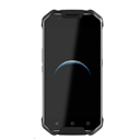 AGM X2 SE Image