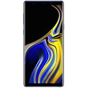 Samsung Galaxy Note9 SM-N960N Image