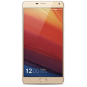 GiONEE M5 Plus GN8001 Image
